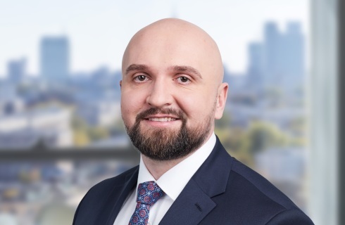 Na co przeznaczyć 134 mld euro – ważna debata o Krajowym Planie Odbudowy