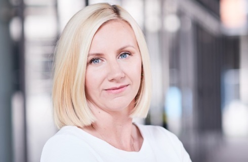 Projekt przepisów o fundacji rodzinnej wymaga doprecyzowania