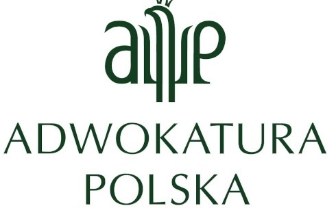adwokatura polska nra logo