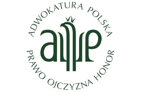 Prezes NRA do premiera: Stawki za urzędówki niższe niż dla radców Prokuratorii Generalnej