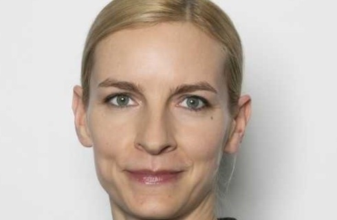 W pandemii samoocena kontroli zarządczej nabiera szczególnego znaczenia