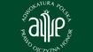 adwokatura polska nra logo