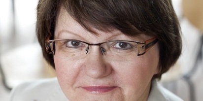 malgorzata zytko