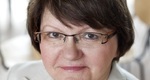 malgorzata zytko
