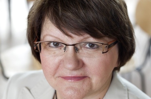 malgorzata zytko