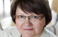 malgorzata zytko