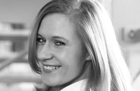 karolina marciniszyn