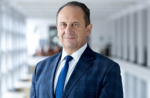 Ministerstwo sportu i turystyki zajmie się też turystyką