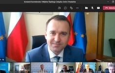 konferencja szgip 3 marca 2021 michal cieslak