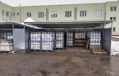 tlen szpital zdrowie