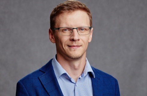 Marcin Kleina: Pandemia wymusiła inwestycje w cyfryzację biznesu, także prawniczego