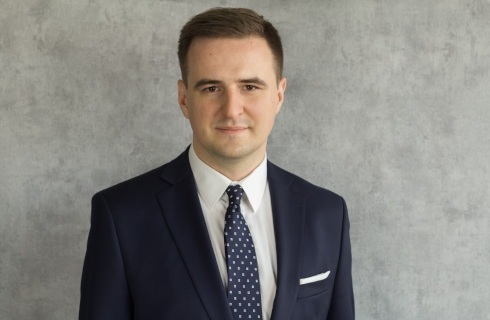 O wykładni art. 22(1) kodeksu cywilnego, czyli kto jest konsumentem?