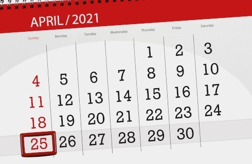 1 maja spółki komandytowe wpadną w niebezpieczną pułapkę