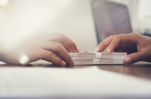 Pożyczka udzielana przez fundację rodzinną - na określonych warunkach