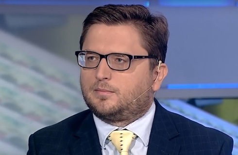 arkadiusz szczesniak