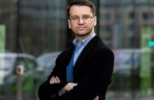 Pandemia poważnie wywraca rynek pracy IT. Powrót do normalności potrwa co najmniej kilka lat