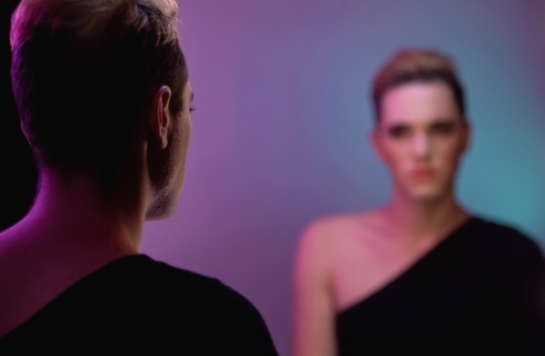 Dane o codziennym życiu osób LGBT nie mogą być zakazane