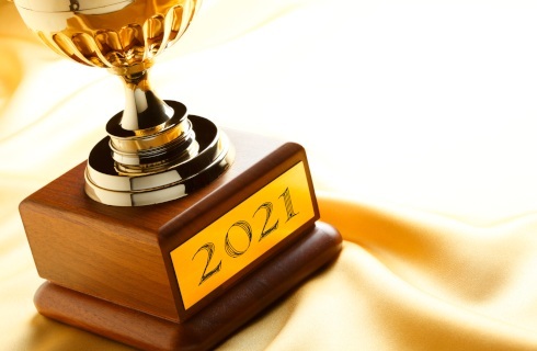 konkurs puchar 2021 0001