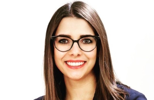 Ochrona kadry zarządczej i księgowej - czy składki ubezpieczeniowe są kosztem