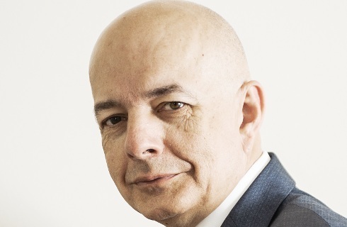 Prezes KRN: Notariusze wychodzą z pandemii obronną ręką