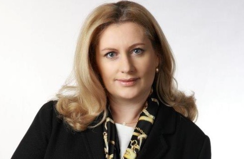 joanna lemanska 0002