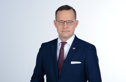 marcin romanowski 0004