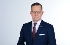 marcin romanowski 0004