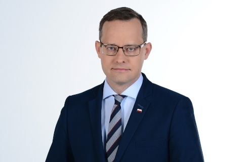 Romanowski: Zmieniamy prawo rodzinne, by chronić dzieci i usprawnić postępowania