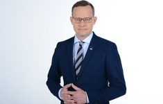 marcin romanowski 0001