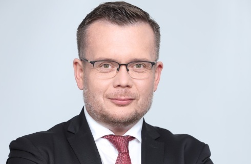 Z ucieczką z biznesem do Czech warto jeszcze poczekać