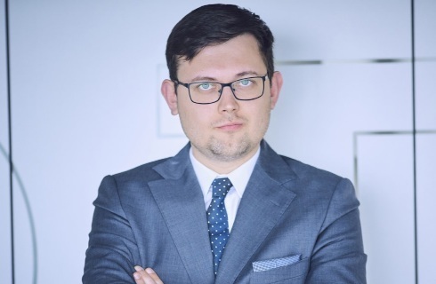 Fiskus będzie szukał dodatkowych pieniędzy