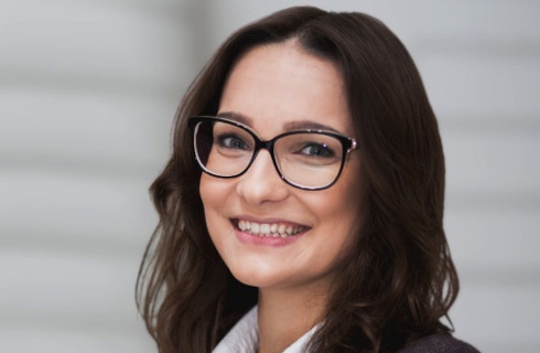 Karolina Barszczewska