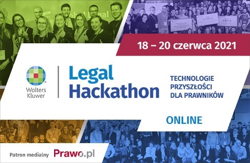 legal hackathon 18 20 vi v 2021