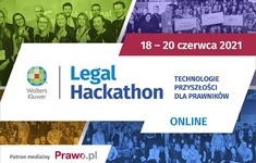 legal hackathon 18 20 vi v 2021