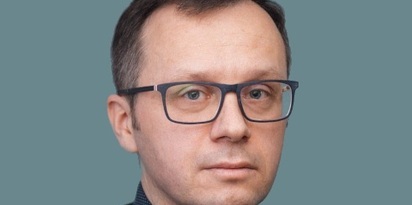 dariusz kala