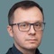 dariusz kala