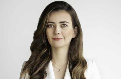 Raporty cen transferowych warto szykować już teraz