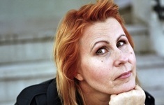 marta florkiewicz borkowska