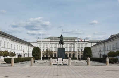 palac_prezydencki_00002_istock.jpg
