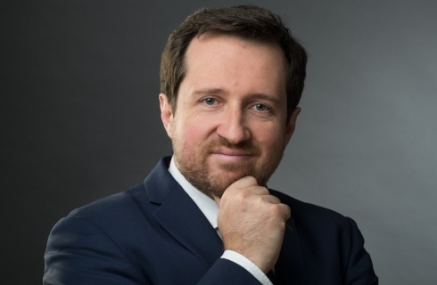 Niebezpieczna nowelizacja o nieważności decyzji administracyjnych