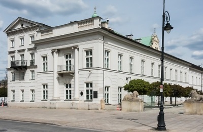 palac_prezydencki_00004_istock.jpg