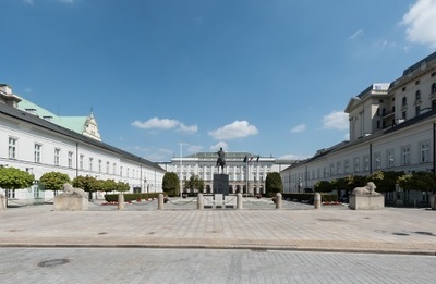 palac_prezydencki_00003_istock.jpg