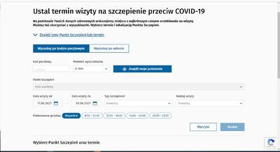 inny_termin_szczepien.jpg