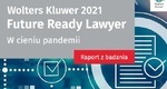 future ready lawyer 2021 vi 2021 rok