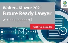 future ready lawyer 2021 vi 2021 rok