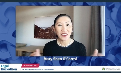 legal hackathon 18 06 2021 duze 0002