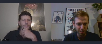 legal hackathon 18 06 2021 duze 0008