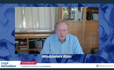 legal hackathon 18 06 2021 duze 0003