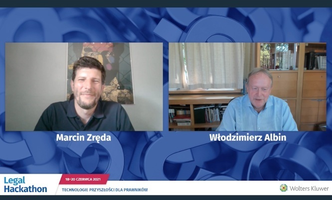 legal hackathon 18 06 2021 duze 0004