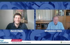 legal hackathon 18 06 2021 duze 0004